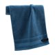 thumbnail image 2 of 29.13x13.38in Extra Large Towel Measuring Made Of Pures Larger And Lighter Drying Super Soft And Absorbent, 2 of 6