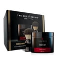thumbnail image 1 of Kit de afeitado The Art of Shaving Icon Duo Sandalwood 150 ml, 1 of 8