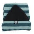thumbnail image 2 of koolsoo Surfboard Sock Cover Protective Bag Pouch for Surf Board Shortboard 6.4ft Green, 2 of 9