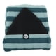 thumbnail image 2 of Funda protectora de la funda del calcetín de la tabla de surf para tabla de surf shortboard 6.4ft Sunnimix Cubierta de calcetines de tabla de surf, 2 of 8