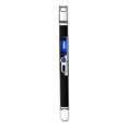 thumbnail image 2 of TUWABEII Aromatherapy Candle Transparent LED Igniter Electronic Windproof Gas Stove Long Version, 2 of 4