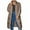 001 Coffee, variant on Puffer Coats for Women Winter Puffer Coat Maxi Long Down Coat Solid Overcoat