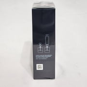 Prada Luna Rossa Ocean for Men - 5 Fl Oz EDP Spray