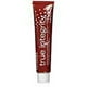 thumbnail image 1 of Crema opalescente Scruples True Integridad 2.05 oz 7nw neutral, 1 of 2