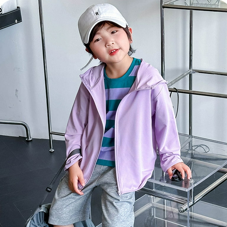 Hoodie t shirt for girl for summer hotsell
