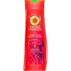 P & G Herbal Essences Long Term Relationship Shampoo, 12 oz