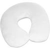Spa Sensations Travel Neck Pillow