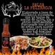 thumbnail image 5 of Salsas la Tatema Paquete de 8 salsas (Variado), 5 of 9