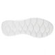 thumbnail image 4 of Zapatos Skechers Go Walk Flex sin cordones para hombre, manos libres, color blanco 8.5, 4 of 7