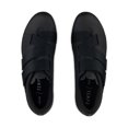 thumbnail image 2 of Fizik Tempo Powerstrap R5 Black / Black 46.5 Road Shoes, 2 of 3