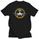 thumbnail image 5 of Camisetas para hombre con estampado de indicador de combustible de café, camisetas de verano para hombre, ropa de gran tamaño para hombre, camisetas gráficas de alta calidad., 5 of 6