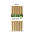thumbnail image 1 of Suncha Natural Bamboo Chopsticks, 1 of 1