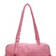 thumbnail image 5 of Bolso Hombro Piel Sintética para Mujer Con Múltiples Bolsillos Las Axilas Viajes (), 5 of 6