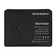 thumbnail image 2 of Kevin Murphy Night Rider Paste 1.1oz TRAVEL, 2 of 5
