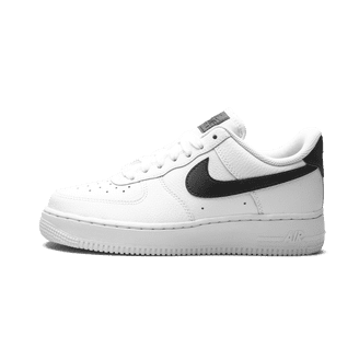 NIKE MENS Air Force 1  display picture 2
