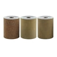 thumbnail image 3 of koolsoo 3 Pcs Moulinet Cylindrique Filetage M10 pour Moulin d'Angle 50/100/200 Grains, 3 of 9