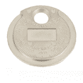 thumbnail image 6 of Spark Gap Tool Kit For10/12/14/16Mm Precise For Car Motorcycle Maintenance, 6 of 7