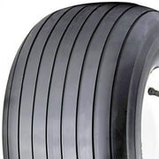 Carlisle Rib Lawn & Garden Tire - 26X12-12 LRB 4PLY Rated