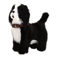 thumbnail image 1 of Jouet pour Chien Réaliste le Compagnon Parfait pour Chiens et Enfants! Doux &!, 1 of 8