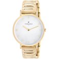 thumbnail image 1 of Reloj PIERRE CARDIN CBV.1147 Ladies Classic-Dorado Pierre Cardin CBV.1147, 1 of 3