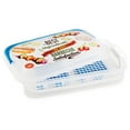 thumbnail image 3 of SNIPS BBQ PARTY CONTAINER, 3 of 3