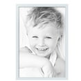 thumbnail image 2 of ArtToFrames 24" x 36" White Picture Frame, 24x36 inch White MDF Poster Frame (WOM-4443), 5 Pack, 2 of 7
