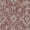 Begonia, variant on Safavieh Resort Indoor/Outdoor Round Rug Collection, 6' 7"
