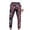 CL2, variant on African Men Pants Ankara Blazer Trousers with Pockets WYN1965