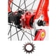 thumbnail image 5 of Eigraketly Bicycle Single Speed Flywheel Set Mountain Kit Conversion Bike Type2 NO2, 5 of 6