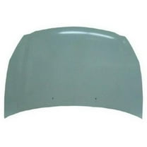 Hood for 2006-2014 Kia Sedona