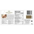 thumbnail image 3 of Lindt EXCELLENCE Madagascar 70% Cacao Dark Chocolate Bar,, 3 of 4