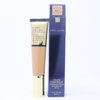 Estee Lauder Futurist Hydra Rescue Moisturizing Makeup 1.2oz 4W1 Honey Bronze