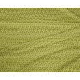 thumbnail image 4 of oneOone Polyester Lycra Fabric Hand Drawn Curve Block Decor Fabric Printed BTY 56 Inch Wide, 4 of 4