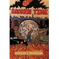thumbnail image 2 of Broken Time, 2 of 2