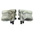 thumbnail image 6 of CRU Brand Front Left & Right Brake Calipers for Honda 87-92 Fourtrax 250 TRX250X, 6 of 6