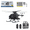 Black-2 Battery, variant on RC ERA C189 MD500 1/28 Scale RC Helicopter 4CH Single-Rotor 2.4G 6-Axis Gyro Brushless Motor 3D Stunt RTF Aircraft Toy, Optical Flow & Altitude Hold Hover for Adults Beginners