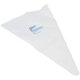 thumbnail image 1 of Ateco 12" Polyurethane Pastry Bag, 1 of 2