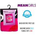 thumbnail image 3 of Mean Girls Burn Book Regina George, Karen Smith, Gretchen Wieners, And Cady, 3 of 5