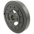 thumbnail image 1 of 7 in. Steel Harmonic Balancer for Big Block Chevy - L-W - SFI, 1 of 1