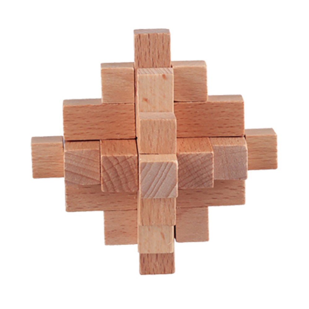 wooden puzzles games