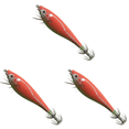 thumbnail image 1 of Cebo Luminoso para Jigging Con Cuentas Integradas Que Brillan en Herramientas Pesca Nocturna (estilo D), 1 of 2