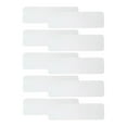 thumbnail image 3 of Guardoinrt Patch de Réparation pour Stores en Alliage d'Aluminium Option Sécurisée et Durable pour Réparation Rapide et Efficace des Stores, 3 of 6