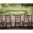 thumbnail image 1 of Green Mariage : Planification de Votre Célébration Écologique, 1 of 3