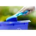 thumbnail image 2 of Recharge de brosse à vaisselle antiégratignures Scotch-Brite®, 2 of 5