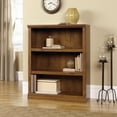 thumbnail image 2 of Miscellaneous Storage -Shelf Bookcase/ Book shelf, Select Cherry finish, 2 of 4