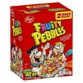 thumbnail image 2 of 1/40 POST FRUITY PEBBLES-CLUB PK, 2 of 6