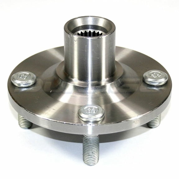 DuraGo 295-95009 Wheel Hub