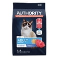 thumbnail image 1 of Everyday Health Indoor Cat Dry Food - Tuna & Rice, With-Grain, 1 of 4