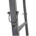 thumbnail image 3 of Guide Gear 15' Mesh Seat Ladder Tree Stand, 3 of 6