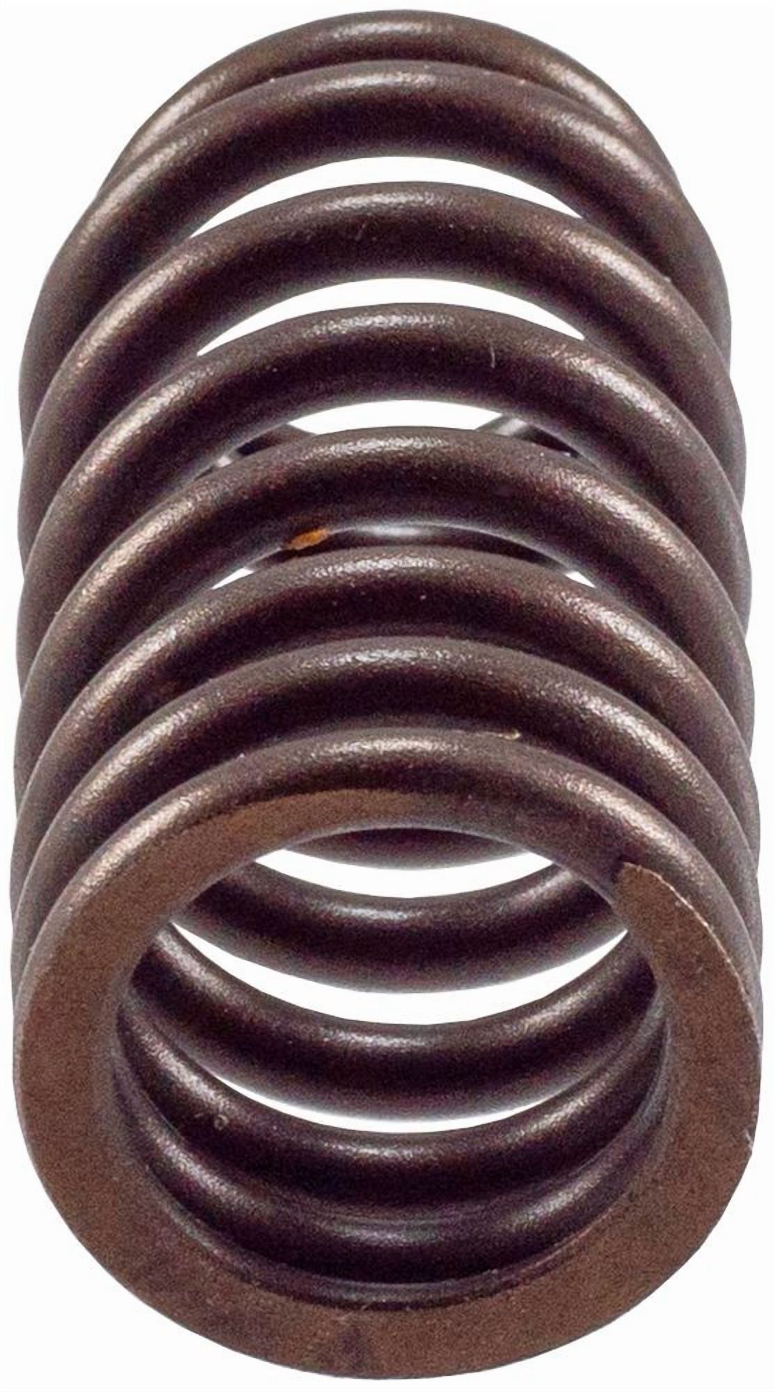 Melling VS-2258 Stock Replacement Valve Spring